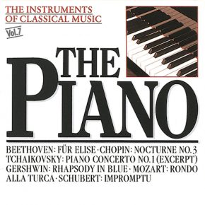 01-Sinding_-Rustle-Of-Spring-m4a-image (The Instruments Of Classical Music – The Piano)