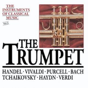 03-01-Te-Deum-Prelude-m4a-image (The Instruments Of Classical Music – The Trumpet)
