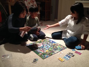 IMG_20141127_204329 (Board game)