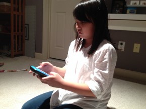 IMG_20141127_204343 (Board game)