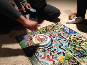 IMG_20141127_204352 (Board game)