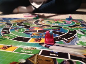 IMG_20141127_210002 (Board game)