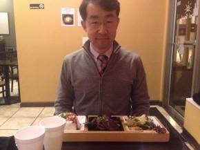 IMG_0198.JPG (Chicago)