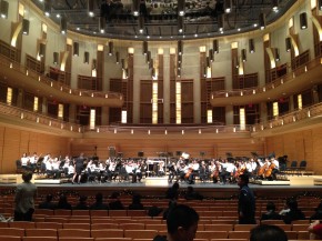 IMG_20141207_184546 (MCYO concert)