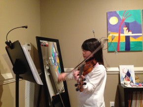 IMG_20141222_211019 (Violin)