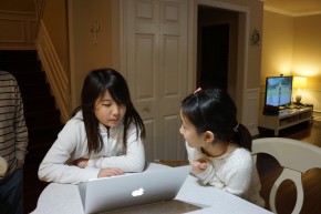 DSC01411 (Ann Arbor 1/4)