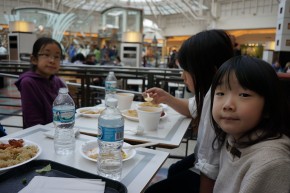 DSC02467 (Ann Arbor 4/4)