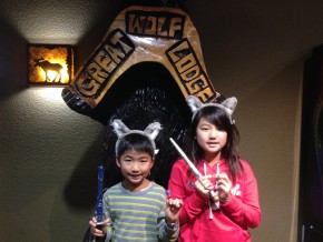 IMG_20150120_162242 (Williamsburg 3/3)