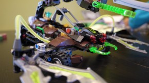 P1110162 (LEGO)