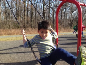 IMG_20150312_165117 (두원이랑 놀이터)