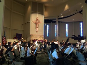 IMG_20150315_163012 (MCYO concert)