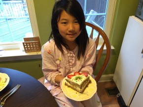 IMG_20150403_105514 (아빠랑 하원이 생일!)
