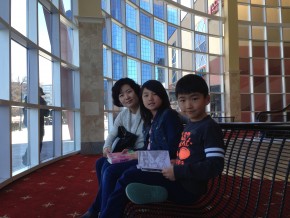 IMG_20150404_143250 (토요일오후)