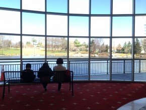 IMG_20150404_143325 (토요일오후)