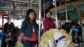 IMG_20150405_1110290 (Hershey Park)