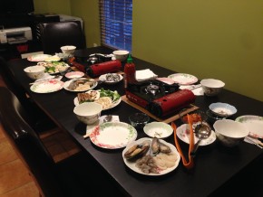 IMG_20150409_190126 (하원이 생일잔치)