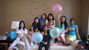 IMG_20150419_1110412 (하원이 생일잔치 II)