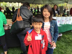 IMG_20150423_103249 (NIH)