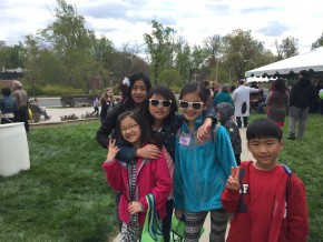 IMG_20150423_115742 (NIH)