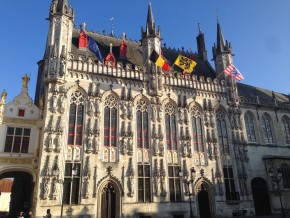 IMG_20150424_1047 (Belgium)