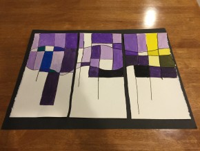 IMG_20150414_135759 (미술 시간)