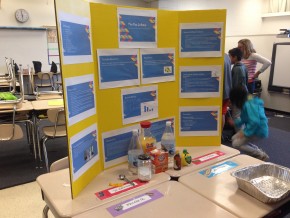 IMG_20150430_175858 (Science Fair)