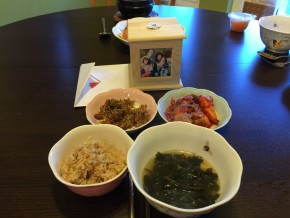 IMG_20150522_073414 (엄마 생일)