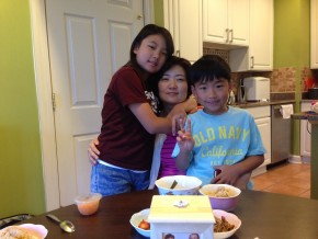 IMG_20150522_073429_1 (엄마 생일)