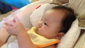 IMG_20150704_165745 (아기보고 왔어요)