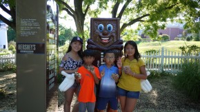 201507 parents 444 (외가댁 친척들)