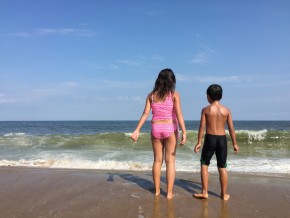IMG_20150825_160552_1 (Ocean City)