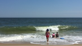 IMG_20150826_124318 (Ocean City)