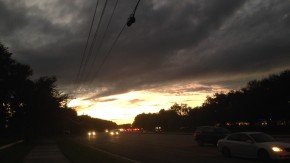 IMG_20150918_193745 (Fort Lauderdale, Florida)