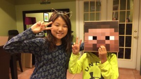 IMG_0185.JPG (일상)