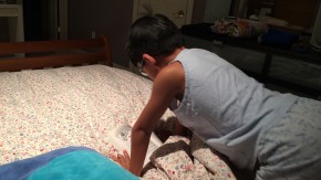 IMG_0194.JPG (일상)