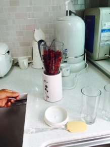 IMG_0364 (산딸기 쥬스)