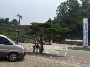 IMG_0397 (공주 백제시대 유적 방문)