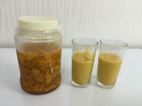 IMG_0402 (살구쥬스)