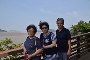 IMG_0455 (용인 손님 영광 내방)