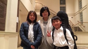 IMG_20151117_201519 (두원이 연주)
