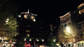 IMG_20151124_182219 (스케이트)