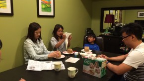 IMG_20151126_181435 (Thanksgiving)