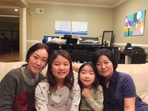 IMG_0686 (규리네가 왔어요)