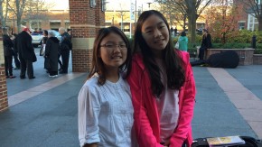 IMG_20151205_154145 (12월 이모저모)