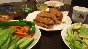 IMG_20151222_200828 (12월 이모저모)