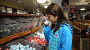 IMG_20151230_144108 (Virginia Beach)