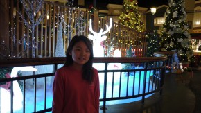 IMG_20151230_150602 (Virginia Beach)