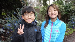 IMG_20151231_155958 (Virginia Beach)