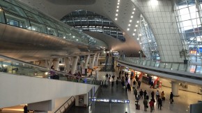 IMG_20160119_173643 (한국 방문)