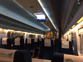 IMG_20160119_181305 (한국 방문)